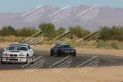 media/Oct-14-2023-Lucky Dog Racing (Sat) [[cef75db616]]/2nd Stint Turn 10/